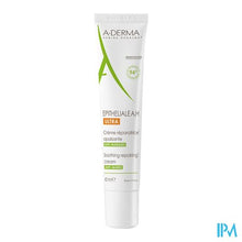 Afbeelding in Gallery-weergave laden, Aderma Epitheliale Ah Ultra 40ml