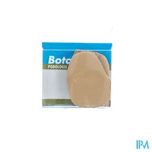 Afbeelding in Gallery-weergave laden, Bota Podo 20 Voorvoetkussen Small 1paar