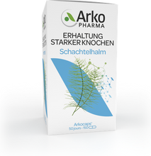 Afbeelding in Gallery-weergave laden, Arkocaps Heermoes Plantaardig 45 Cfr 4138046