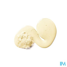 Afbeelding in Gallery-weergave laden, Lrp Lipikar Wasolie Ap+ 200ml