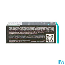 Afbeelding in Gallery-weergave laden, Megrixx Tabl 60