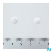 Load image into Gallery viewer, Buscopan 20mg Filmomh Tabl 30