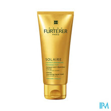 Afbeelding in Gallery-weergave laden, Furterer Zon Masker Nutri Herstellend Intens 100ml