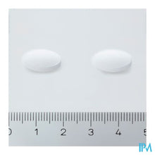 Charger l'image dans la galerie, Magnevit Forte 450mg Tabl 90