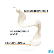 Afbeelding in Gallery-weergave laden, Eucerin Sun Hydro Protect Ultra Licht Ip50 50ml