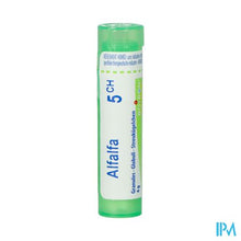Afbeelding in Gallery-weergave laden, Alfalfa 5ch Gr 4g Boiron