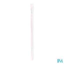Afbeelding in Gallery-weergave laden, Ruschcare Eruplast Plus Nelat. Ch12 40cm 60 850162
