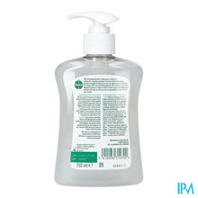 Charger l'image dans la galerie, Dettol Wasgel Aloe Vera & Bamboe 250ml