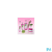 Afbeelding in Gallery-weergave laden, Klorane Capil. Sh Cactusvijg 200ml