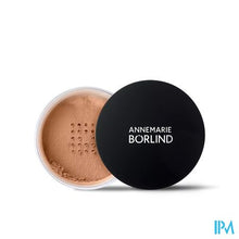 Charger l'image dans la galerie, Annemarie Borlind Loose Pdr Almond 10g