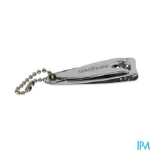 Charger l'image dans la galerie, Sanodiane 61 Nagelknipper Zakmodel