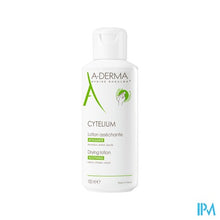 Load image into Gallery viewer, Aderma Cytelium Lotion Nf 100ml
