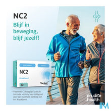 Afbeelding in Gallery-weergave laden, Nc2 Gewrichten Nf Caps 30
