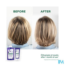 Afbeelding in Gallery-weergave laden, Klorane Capil. Balsem Duizendguldenkruid 200ml