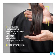 Afbeelding in Gallery-weergave laden, Furterer Sublime Karite Gladmakende Creme 100ml