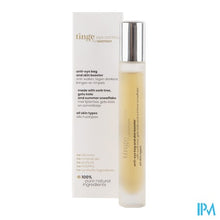 Afbeelding in Gallery-weergave laden, Tinge Women Oogcontour Roll On 10ml