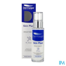 Charger l'image dans la galerie, Dermagor Skin Plast Serum 30ml