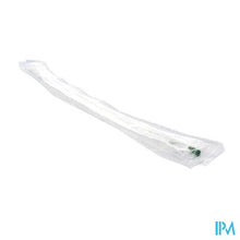 Afbeelding in Gallery-weergave laden, Mobistom Ergothan Blaassonde Ch14 40cm 60 570014