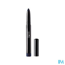 Load image into Gallery viewer, Couleurs De Noir Stylo Oap Wtp Mat 06
