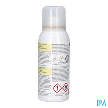 Afbeelding in Gallery-weergave laden, Pranarom Aromapic Aerosol Lichaam Spray 75ml