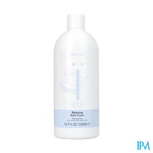Afbeelding in Gallery-weergave laden, Naif Relaxing Bath Foam 500ml