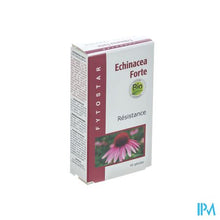 Afbeelding in Gallery-weergave laden, Fytostar Echinacea Forte Caps 45