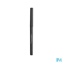 Charger l'image dans la galerie, Avene Couvrance Oogpotlood Zwart High Def.