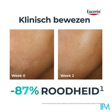 Afbeelding in Gallery-weergave laden, Eucerin Dermopure Clinic.hydra Rep.verzacht.cr40ml