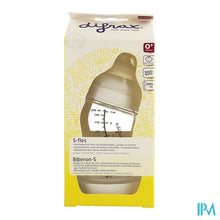 Load image into Gallery viewer, Difrax S-fles Wide 200ml