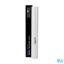 Charger l'image dans la galerie, Couleurs De Noir Lash Boosting Primer 01 Trans