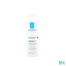 Charger l'image dans la galerie, La Roche Posay Kerium Ds Sh Cure Antipell Intensif 125ml