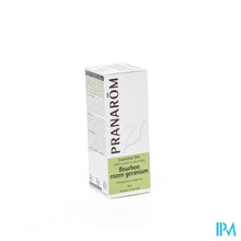 Load image into Gallery viewer, Pranarom Eo Geranium Bourbon 10ml