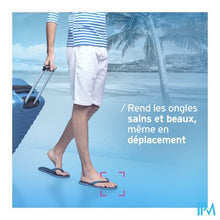 Afbeelding in Gallery-weergave laden, Excilor Stop Beschad.nagels Door Schimmel 400appl.