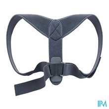 Afbeelding in Gallery-weergave laden, Futuro Houdingscorrector Verstelbaar