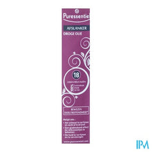 Load image into Gallery viewer, Puressentiel Afslanking Droge Olie 18 Ess Ol.100ml