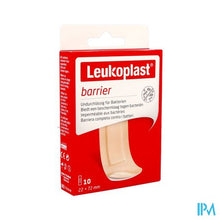 Afbeelding in Gallery-weergave laden, Leukoplast Barrier 22x72mm 10 7321604