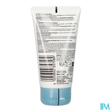 Afbeelding in Gallery-weergave laden, Eucerin Atopicontrol Handcreme Tube 75ml Nf