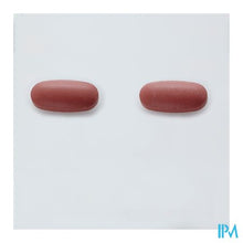 Afbeelding in Gallery-weergave laden, Antistax Forte Filmomhulde Tabl 90