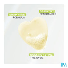 Afbeelding in Gallery-weergave laden, Aderma Exomega Control Reinigingsgel 2in1 500ml