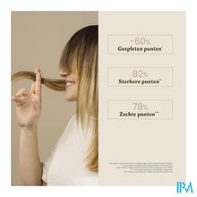 Afbeelding in Gallery-weergave laden, Furterer Absolue Keratine Serum 30ml