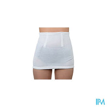Load image into Gallery viewer, Botasol Gordel Wh H 36cm 100cm l