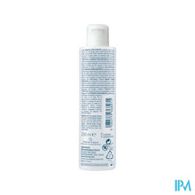 Charger l'image dans la galerie, Ducray Keracnyl Lotion Zuiverend 200ml