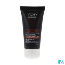 Afbeelding in Gallery-weergave laden, Vichy Homme Structure Force 50ml
