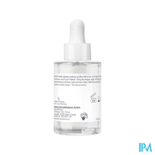 Afbeelding in Gallery-weergave laden, Avene Cicalfate+ Serum Intens Herstellend 30ml