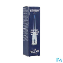 Load image into Gallery viewer, Herome Top Coat 10ml 2003