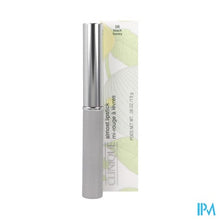 Load image into Gallery viewer, Clinique Almost Lipstick Black Honey 1,9g