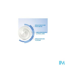 Afbeelding in Gallery-weergave laden, Cerave Sa Creme Voet Herstellend 88ml