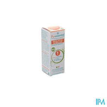 Afbeelding in Gallery-weergave laden, Puressentiel Eo Eucalypt.glob.bio Exp.10ml