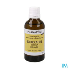 Afbeelding in Gallery-weergave laden, Pranarom Pobernagie Bio 50ml