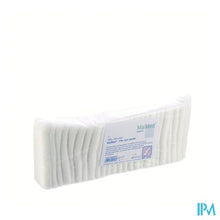 Afbeelding in Gallery-weergave laden, Ipansyl Watten Hydrof. Zig-zag 100g